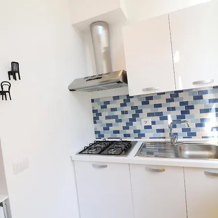 Aura A * Отранто