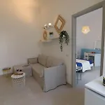 Appartamento Aura A