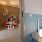 Appartamento Aura A