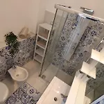 Aura A Отранто