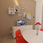 Appartamento Aura A