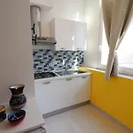 Aura A Отранто