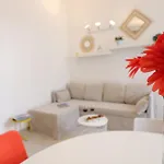 Aura A Appartamento