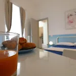 Appartamento Aura A *