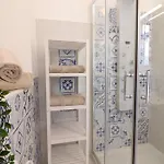 Aura A Appartamento Otranto