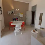 Aura A Otranto