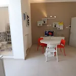 Aura A Appartamento