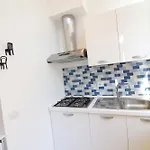 Aura A Otranto