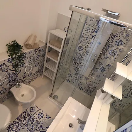 Aura A Otranto