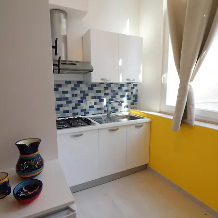 Aura A Отранто