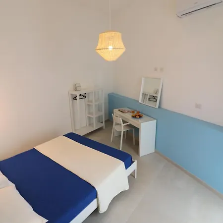 Aura A * Otranto
