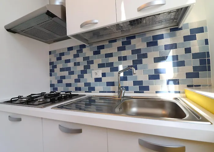 Aura A * オートラント