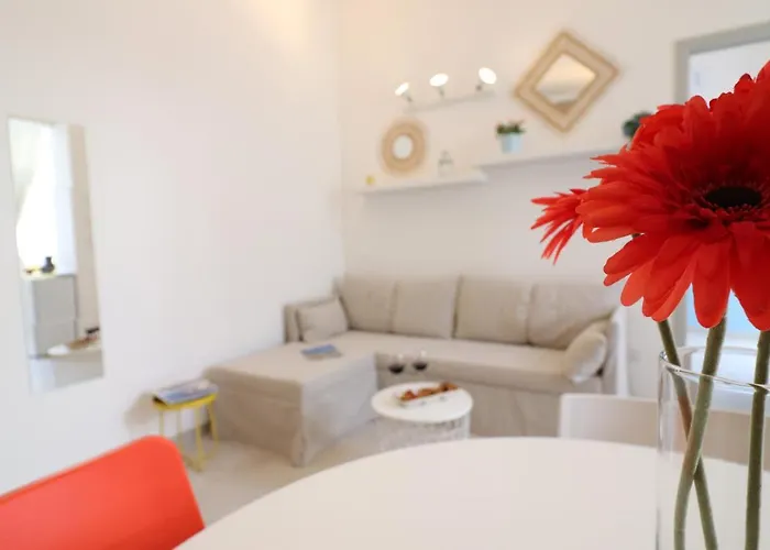 Aura A アパート *