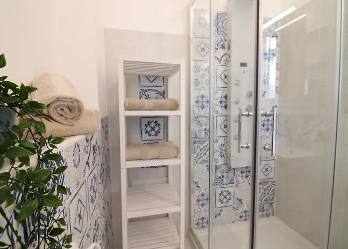 Aura A * オートラント