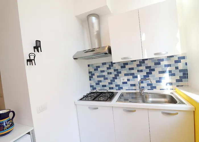 Aura A * オートラント